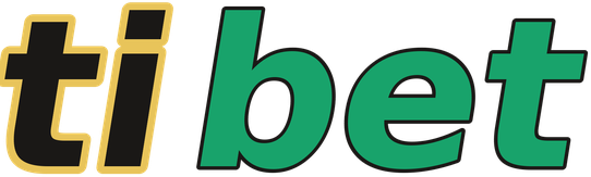 tibet logo
