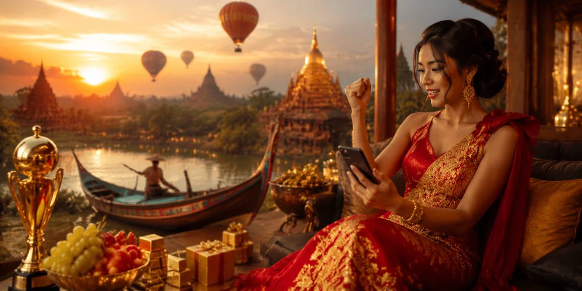 tibet Teen Patti
