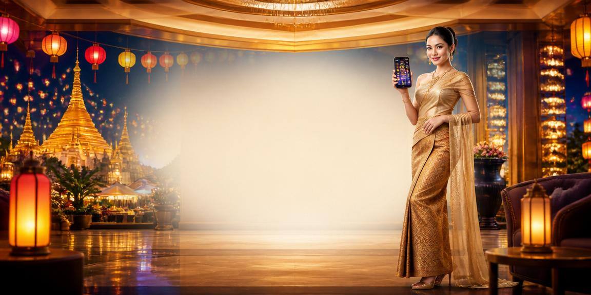 tibet mobile gaming