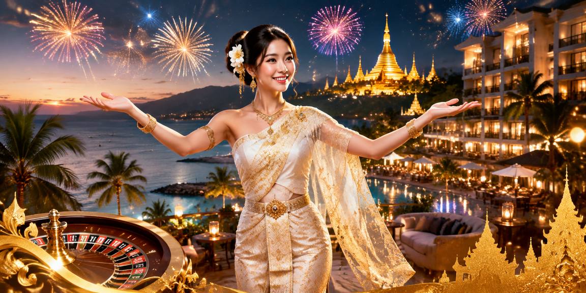 tibet Teen Patti