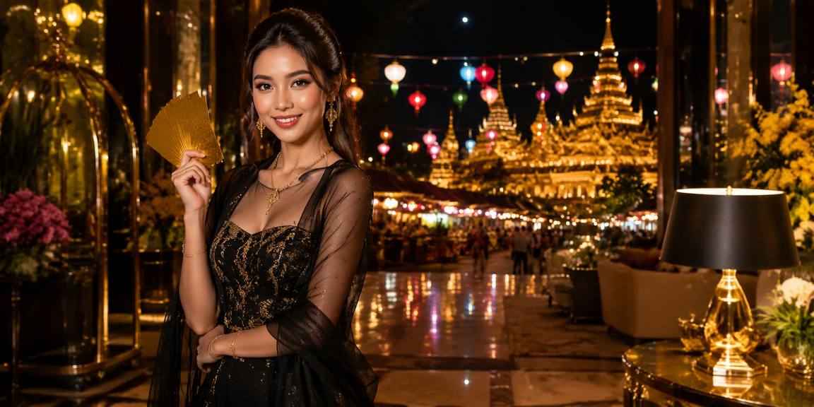 tibet Teen Patti